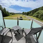 Ober Langengarten By Interhome דירה *