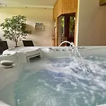 Ober Langengarten By Interhome דירה *