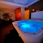 Ober Langengarten By Interhome דירה