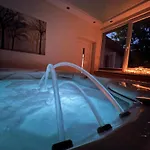 Ober Langengarten By Interhome דירה *