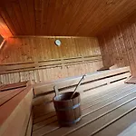 Ober Langengarten By Interhome Pittenbach