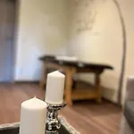 Ober Langengarten By Interhome דירה *