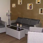 Ober Langengarten By Interhome