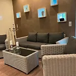Ober Langengarten By Interhome דירה