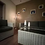 Ober Langengarten By Interhome דירה *