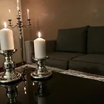 Ober Langengarten By Interhome דירה *