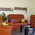 דירה Ober Langengarten By Interhome