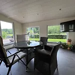 Ober Langengarten By Interhome * Pittenbach
