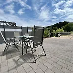 Ober Langengarten By Interhome