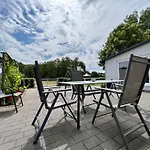 Ober Langengarten By Interhome דירה *