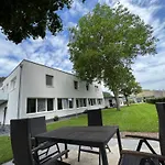 Ober Langengarten By Interhome Pittenbach