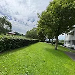 דירה Ober Langengarten By Interhome