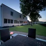 Ober Langengarten By Interhome Pittenbach