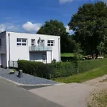 Ober Langengarten By Interhome Pittenbach