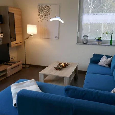 Ober Langengarten By Interhome * Pittenbach