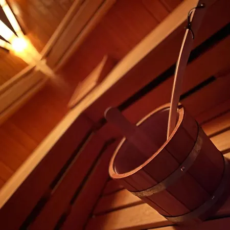 Ober Langengarten By Interhome Pittenbach