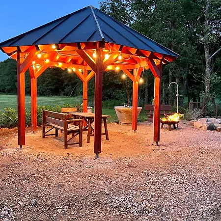 Ober Langengarten By Interhome