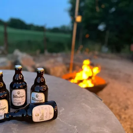 Appartement Ober Langengarten By Interhome *