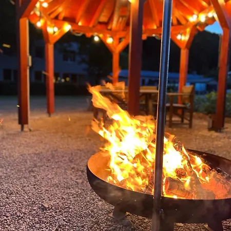 Ober Langengarten By Interhome *