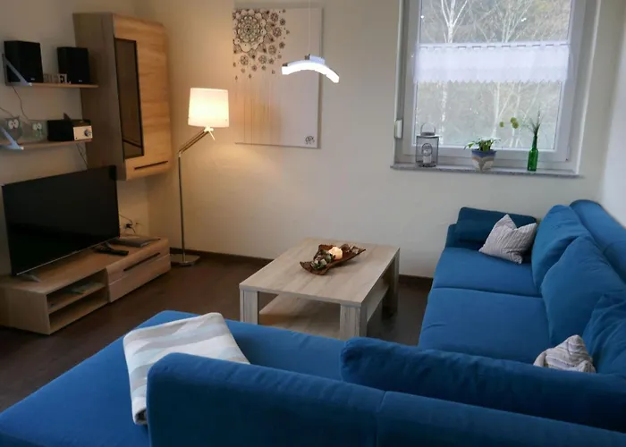 Ober Langengarten By Interhome * Pittenbach