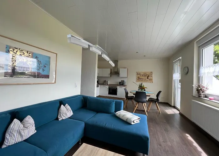 Ober Langengarten By Interhome Apartment Pittenbach