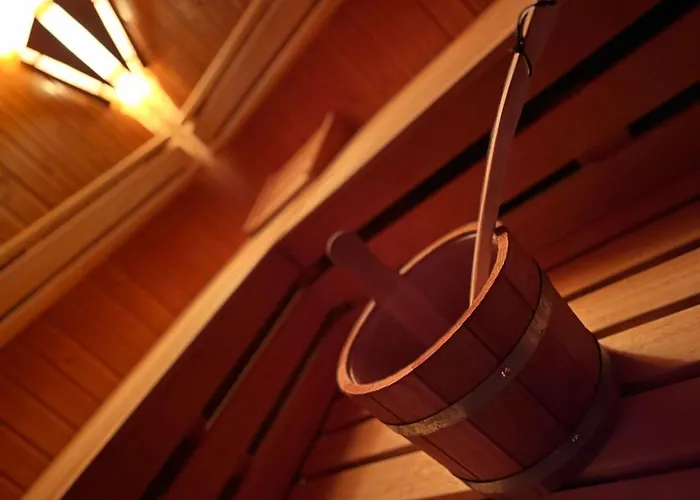 Ober Langengarten By Interhome Pittenbach