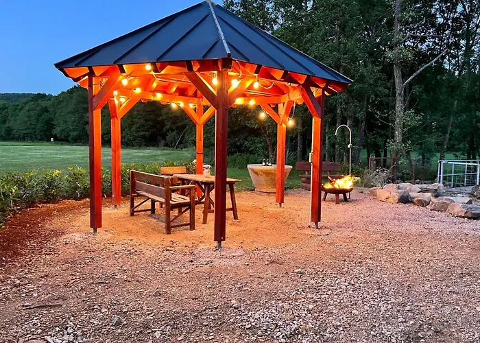 Ober Langengarten By Interhome